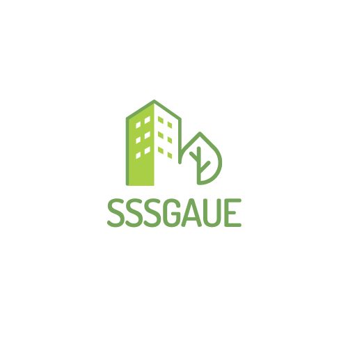 SSSGAVElogo