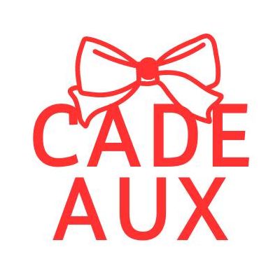 caseauxlogo
