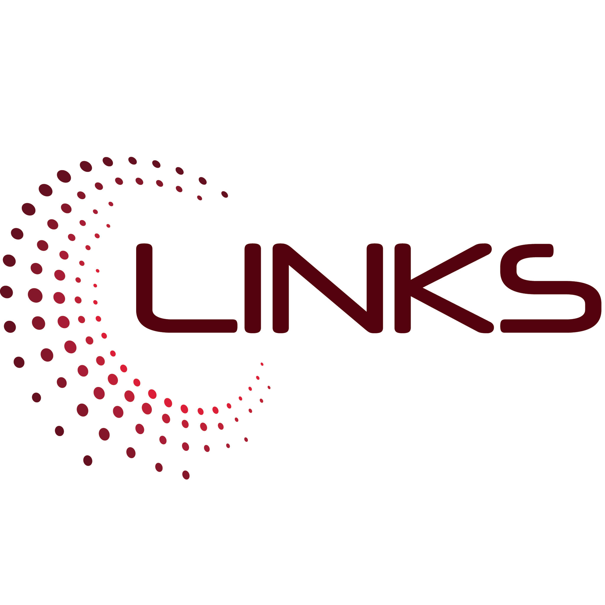 LINKS Project Logo